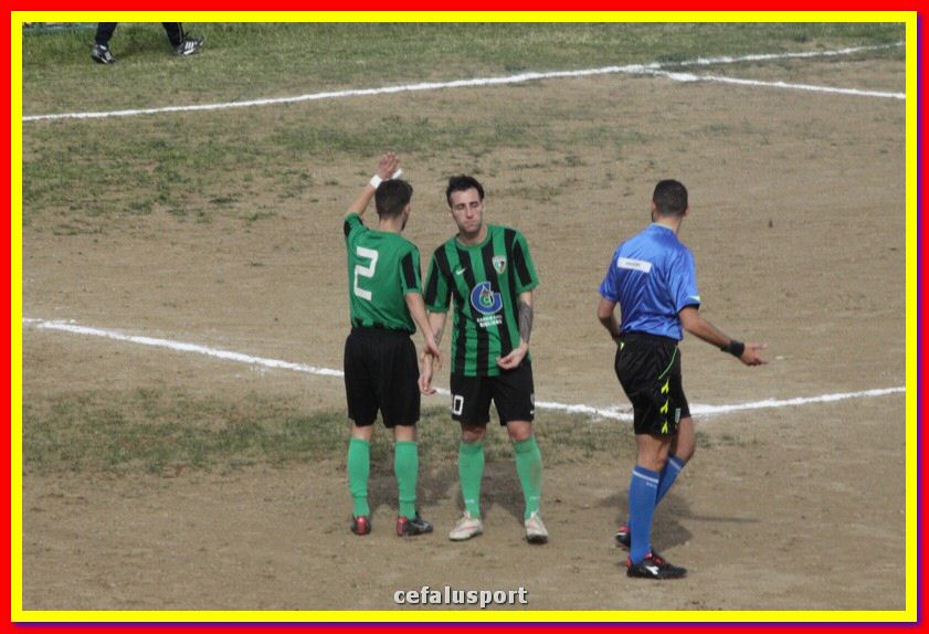 160305 Partinico 020_tn.jpg